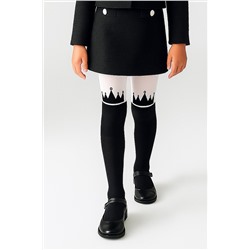 Колготки Корона детские