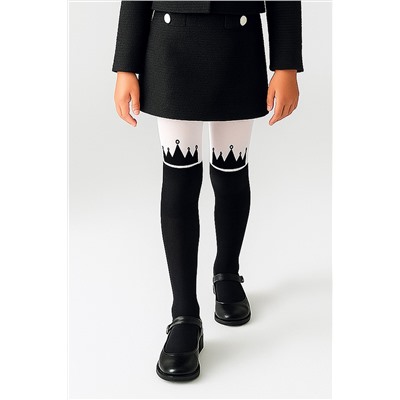 Колготки Корона детские