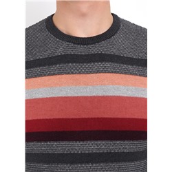 Джемпер мужской