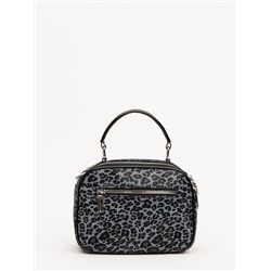 678 51/01 Сумка женская