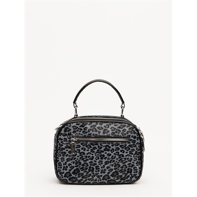 678 51/01 Сумка женская