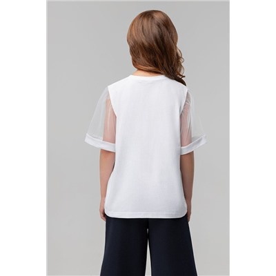 Футболка BODO, 1127659