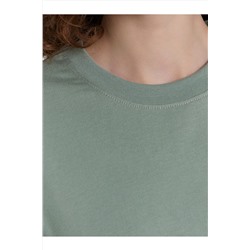 Футболка MARK FORMELLE, 1084539