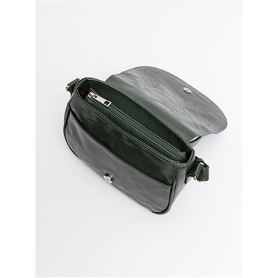 1415 99 31/048 35 Сумка женская