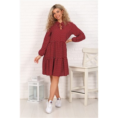 Платье 20652 НАТАЛИ, 795918