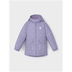 CROCKID Куртка ВК 38121/н/2 ГР