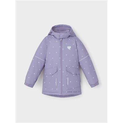 CROCKID Куртка ВК 38121/н/2 ГР