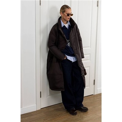 Пальто HOOPS, 1204458