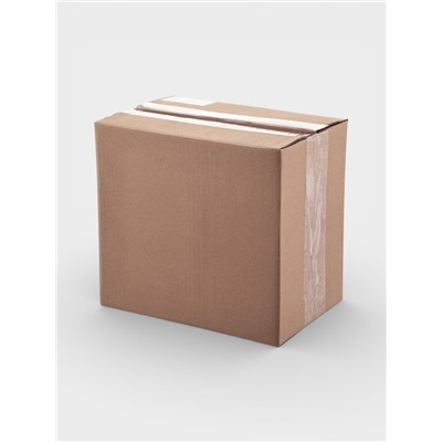 Набор бокалов из стекла для шампанского Magistro «Круиз», 160 мл, 7×20 см, 6 шт., цвет синий