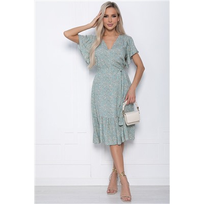 LT Collection Платье