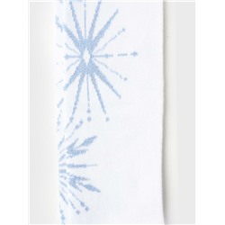 Колготки для девочки