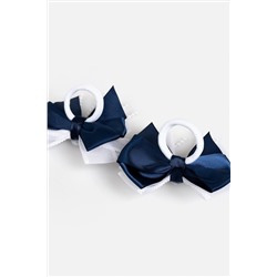 Резинки, 2 шт. ACOOLA, 1130283