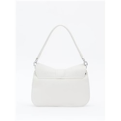 Сумка 28206 beige Velina Fabbiano-Safenta