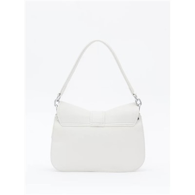 Сумка 28206 beige Velina Fabbiano-Safenta