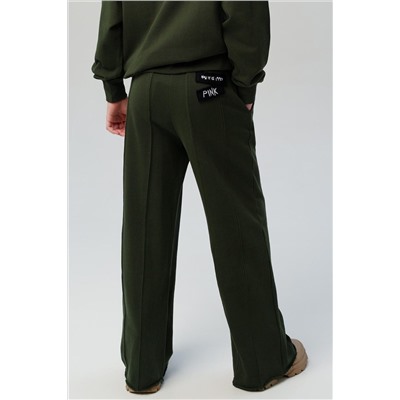 Брюки PLAYTODAY, 1223219