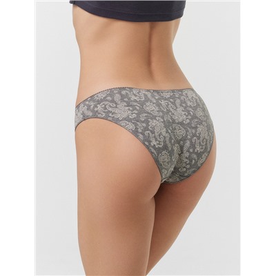 MARK FORMELLE Трусы 412286