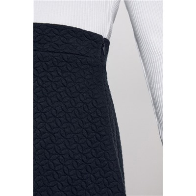 Юбка ACOOLA, 1039588