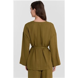 Жакет MARK FORMELLE, 1132197