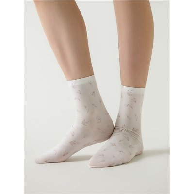 Полиамидные CONTE FANTASY 70 Носки женские