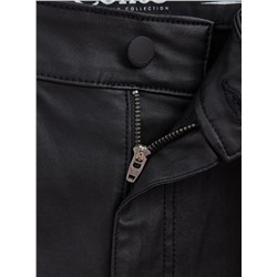 Conte elegant Джинсы CON-509