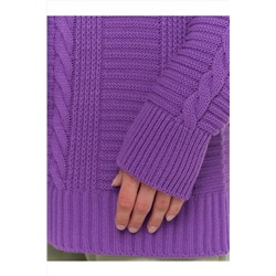 Кардиган VAY, 914698