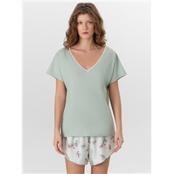 MARK FORMELLE Комплект 592544