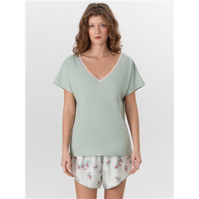 MARK FORMELLE Комплект 592544