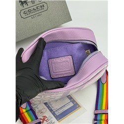 Сумка #23092864