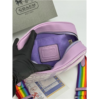 Сумка #23092864