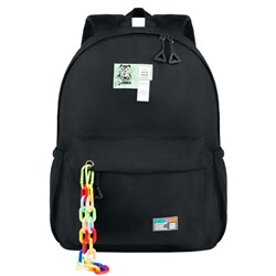 Молодежный рюкзак MERLIN 252422