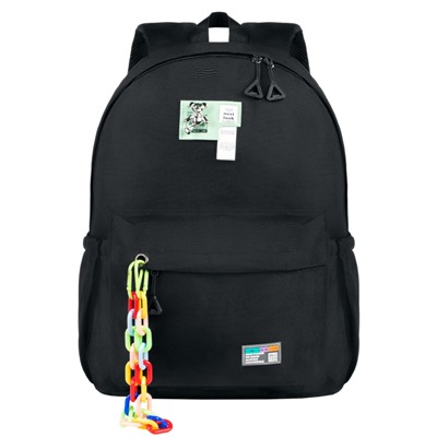 Молодежный рюкзак MERLIN 252422