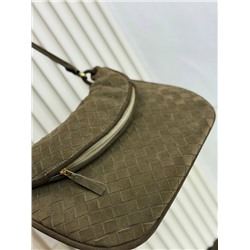 Сумка #23083110