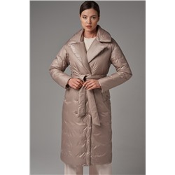 Пуховик HOOPS, 908533