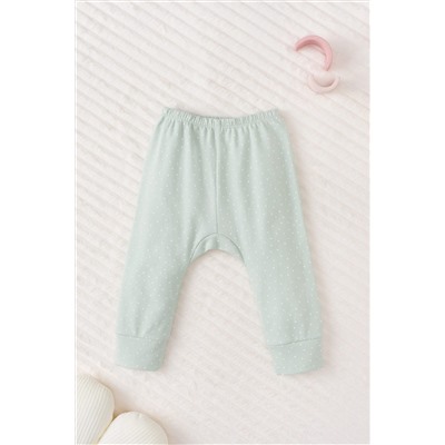 Брюки CROCKID SALE, 839670