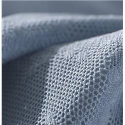 Трусики A10177195