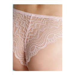 Трусы MINIMI, 1058902