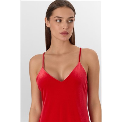 Сарафан MARK FORMELLE, 1221871