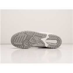 Кроссовки New Balance 550