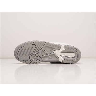 Кроссовки New Balance 550