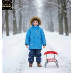 Куртка #23131323