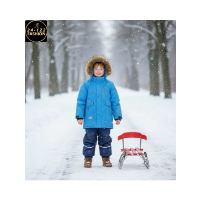 Куртка #23131323