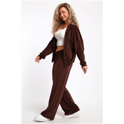 Костюм с брюками 061 НАТАЛИ, 1213741