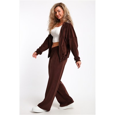 Костюм с брюками 061 НАТАЛИ, 1213741