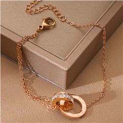 Браслет арт. 41 9285 (id 281114)