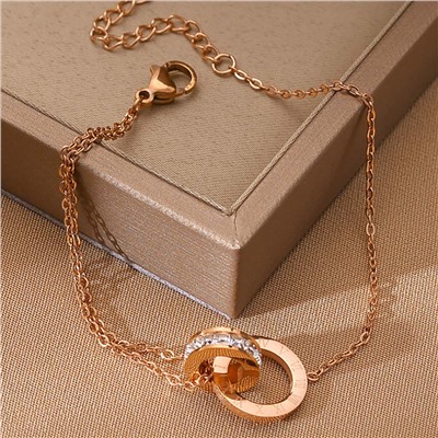 Браслет арт. 41 9285 (id 281114)