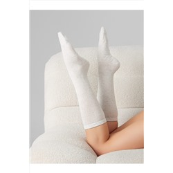 Носки MARK FORMELLE, 1217967