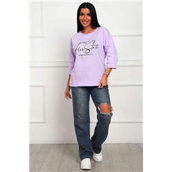 Туника 29518 НАТАЛИ, 1084658