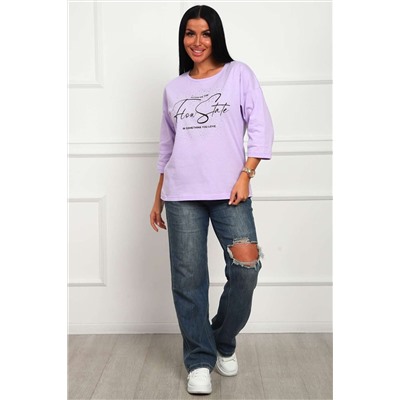 Туника 29518 НАТАЛИ, 1084658