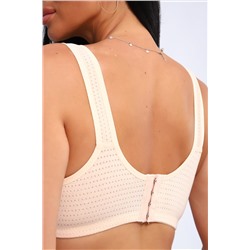 Топ бельевой 45036 НАТАЛИ, 1136011