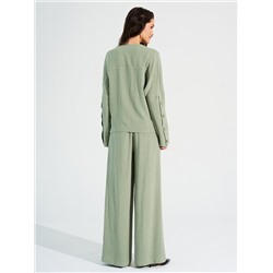 DIMMA Жакет 2470